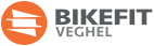 Bike Fit Veghel